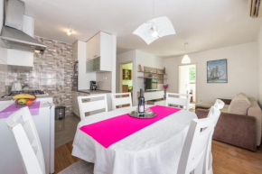 Apartment Lidija